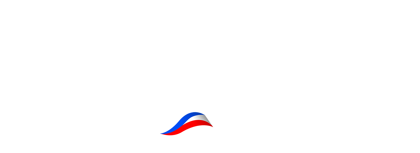 Flagship Puerto Rico